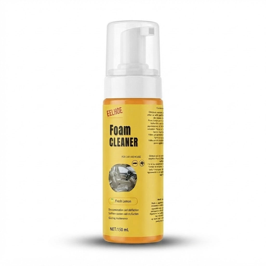 Mastershop Product Image