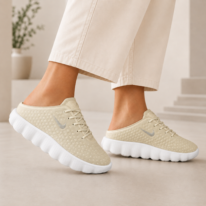 🔥 Tenis Nike Sensorial • 70% OFF