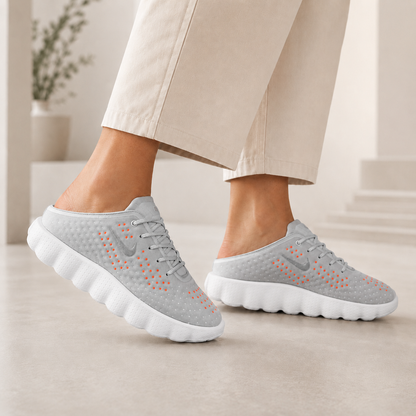 🔥 Tenis Nike Sensorial • 70% OFF
