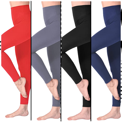 Mastershop Product Image